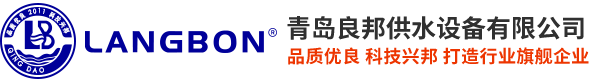 ģa(chn)S(chng),ζģ